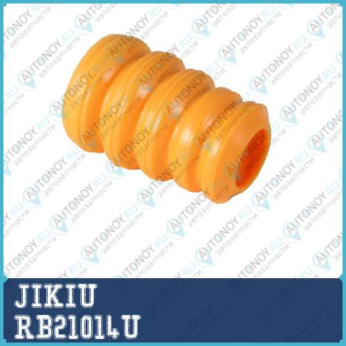 Отбойник амортизатора задний Toyota CARINA E AT19#/ST191/CT190 1992-1997 RB21014U