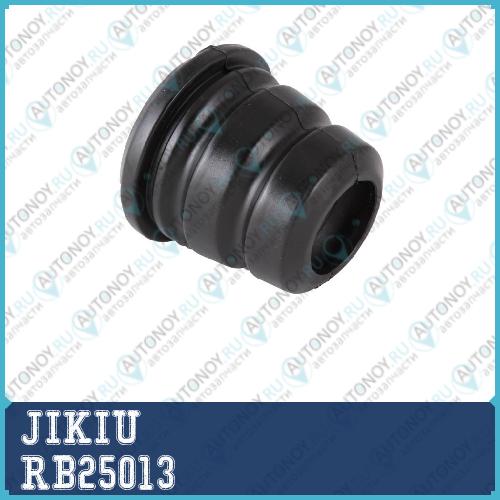 Отбойник амортизатора передний Mazda 3 (BK) RB25013