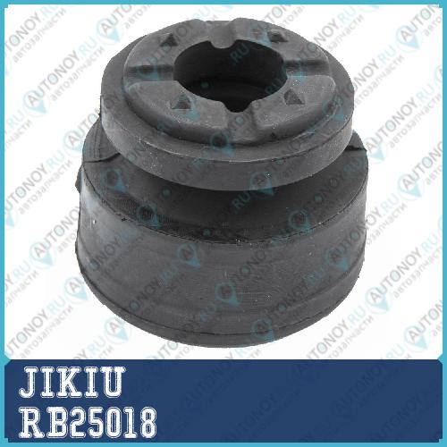 Отбойник амортизатора RB25018