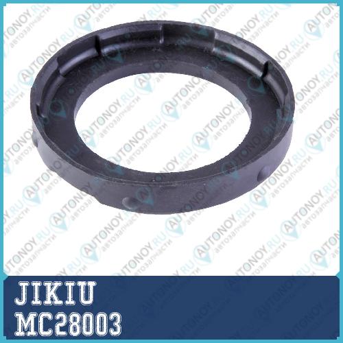 Проставка пружины Honda CIVIC 2001-2006 MC28003