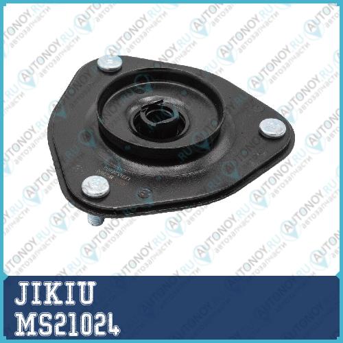 Опора амортизатора Toyota VISTA/VISTA ARDEO AZV50/SV50/ZZV50 1998-2003 MS21024