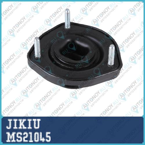 Опора амортизатора Toyota AVENSIS 1997-2003 MS21045