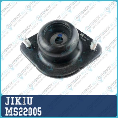 Опора амортизатора Nissan MICRA/MARCH K11 1992-2002 MS22005