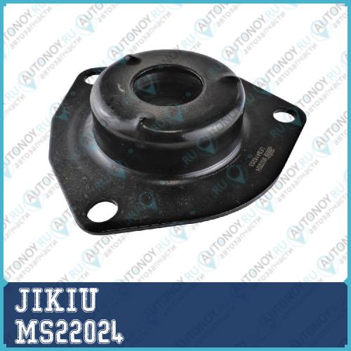 Опора амортизатора задняя Nissan X-Trail T30 2000-2006 MS22024
