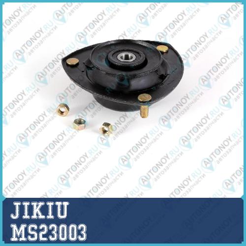 Опора амортизатора Mitsubishi Space RUNNER N11W/N18W/N21W 1991-1998 MS23003