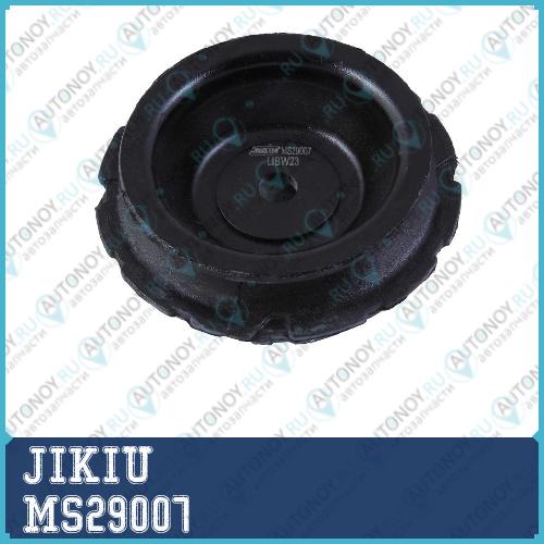 Опора амортизатора SUZUKI SX4 RW415/RW416/RW419/RW420 2006-2013 MS29007