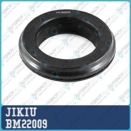 Подшипник опоры амортизатора Nissan Qashqai TIIDA MICRA K12 BM22009