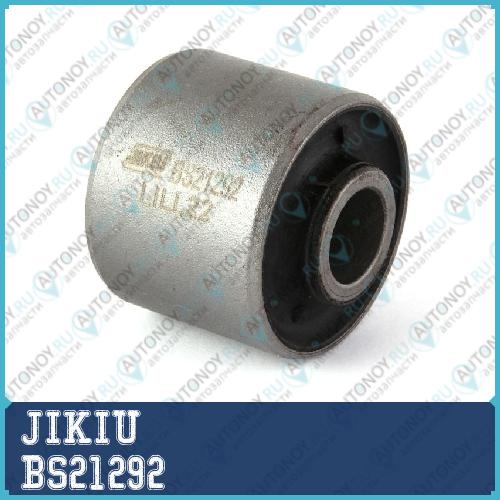 Втулка передн амортизатора Toyota HILUX SURF/4RUNNER 1995-2002 BS21292