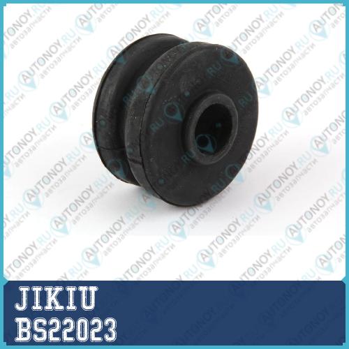 Втулка штока передн амортизатора Nissan ARMADA/TITAN INFINITI QX56 03-15 BS22023
