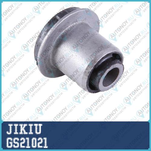 Втулка рулевой рейки Toyota PICNIC/AVENSIS VERSO ACM20 2001-2005 GS21021