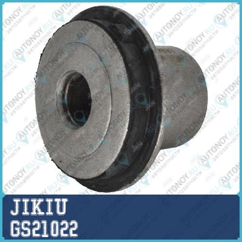 Втулка рулевой рейки Toyota PICNIC/AVENSIS VERSO ACM20 2001-2005 GS21022