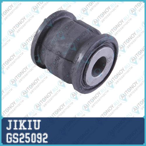 Втулка рулевой рейки Mazda 6 GH 2008-2013 GS25092