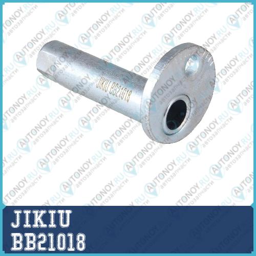 Втулка сайлентблока эксцентриковая LEXUS RX300 98-03 Toyota CALDINA 92-02 BB21018
