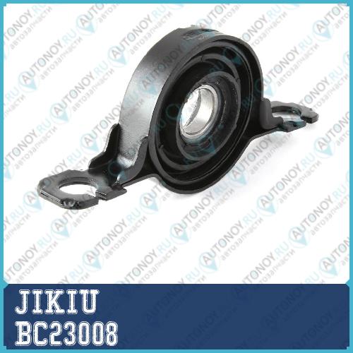 Подшипник подвесной задний Mazda CX-9 BC23008