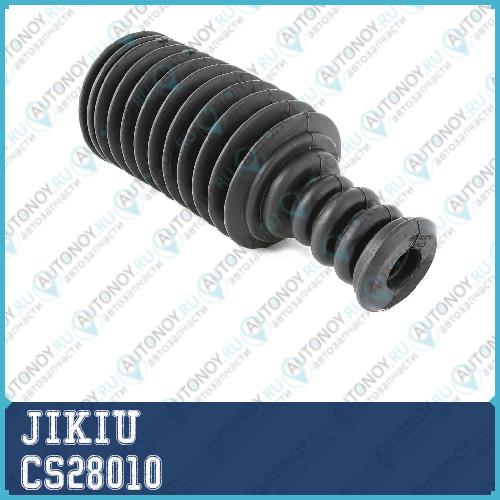 Пыльник амортизатора передний Honda JAZZ/FIT GD# 2002-2008 CS28010