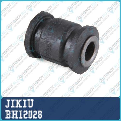 Сайлентблок задн подвески Chevrolet LACETTI BH12028