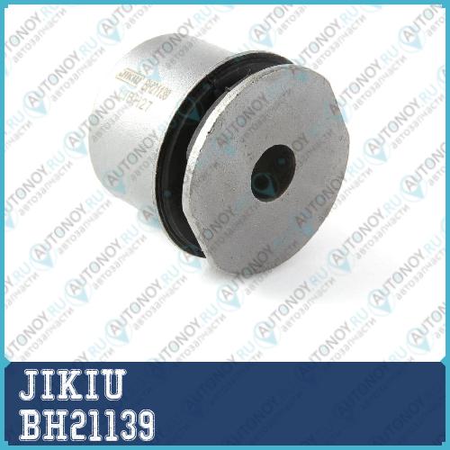Сайлентблок задн подвески Toyota COROLLA FIELDER 00-12 BH21139
