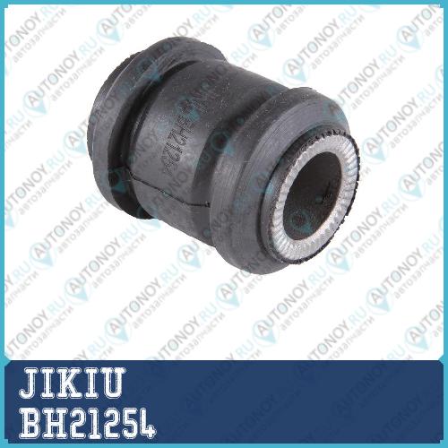Сайлентблок задн подвески Toyota COROLLA AE10#/CE10#/EE10# 1991-2002 BH21254