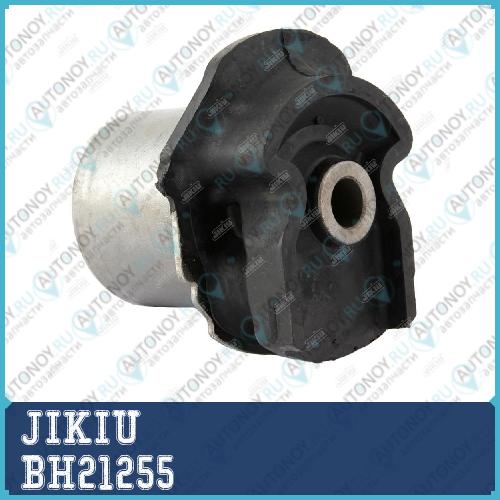 Сайлентблок задн балки Toyota SIENNA 03- VOXY HOAH 14- BH21255