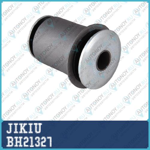 Сайлентблок BH21327
