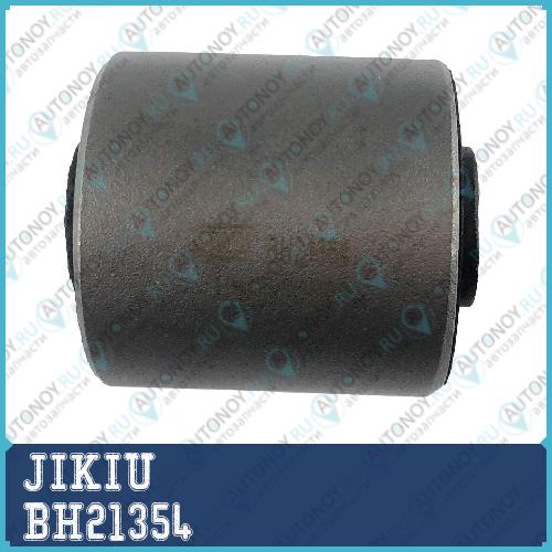 Сайлентблок задн подвески Toyota LITEACE 96-07 BH21354