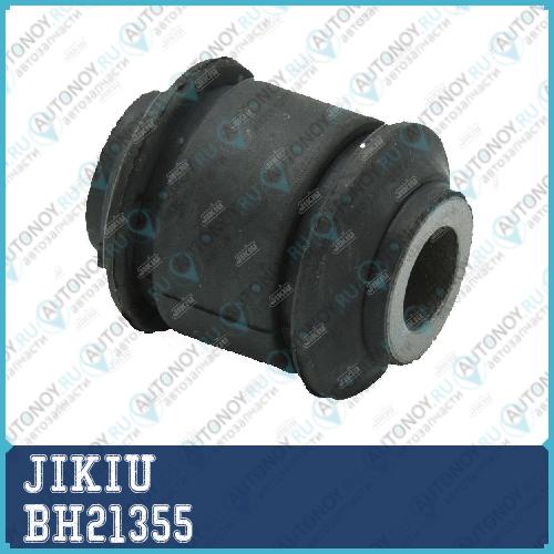Сайлентблок задн подвески Toyota VITZ 99-05 BH21355
