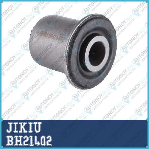 Сайлентблок задн подвески Toyota Land CRUISER 200 BH21402