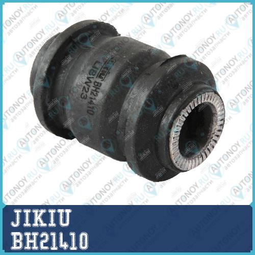 Сайлентблок задн подвески CHERY TIGGO (T11) BH21410