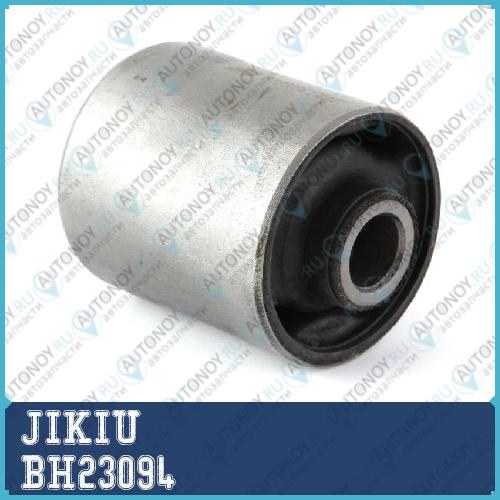 Сайлентблок BH23094