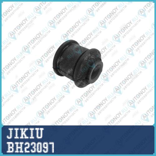Сайлентблок BH23097