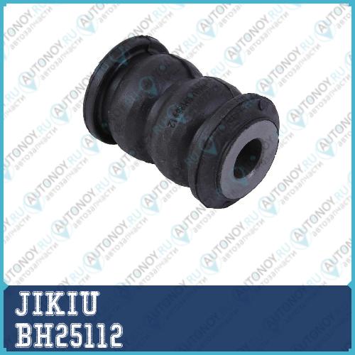 Сайлентблок рычага передний Mazda 2 07-14 DEMIO 07- BH25112