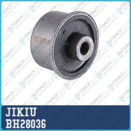 Сайлентблок BH28036