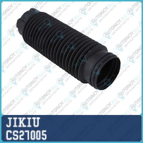 Пыльник амортизатора задний Subaru Forester S11 01-07 Subaru Impreza G11 00-07 CS27005