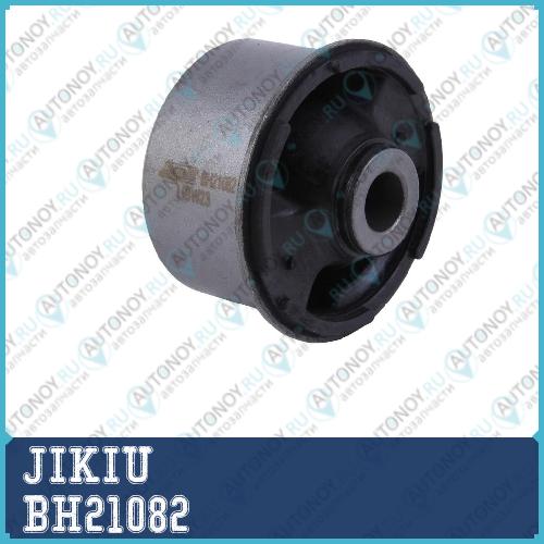 Сайлентблок нижн рычага задний LEXUS GS300/400/430 97-05 Toyota ARISTO 97-04 BH21082