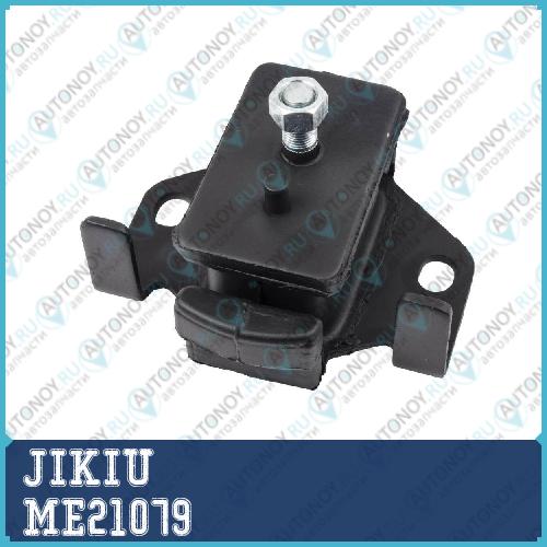 Опора двигателя Toyota HIACE 3.0 95-04 1/13- ME21079