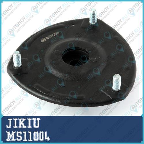 Опора амортизатора передняя Hyundai SANTA FE 06 (CM) 2006-2012 MS11004