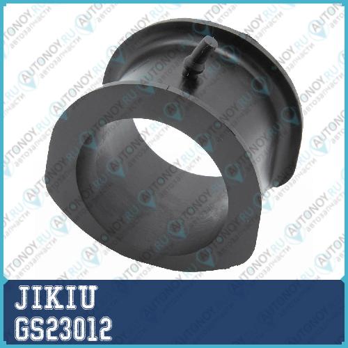 Опора рулевой рейки Toyota L200 05-14 GS23012