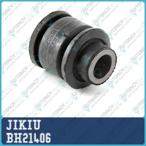 Втулка тяги передн стабилизатора Toyota Land CRUISER 200 BH21406