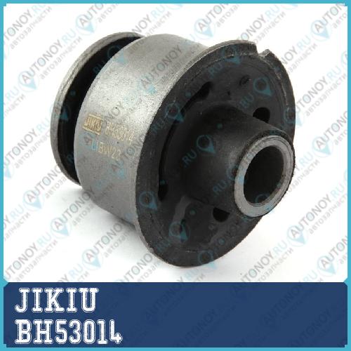 Сайлентблок рычага задний CHRYSLER PT CRUISER 2001-2009 DODGE NEON II 2000-2005 BH53014