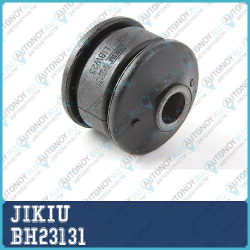 Сайлентблок задн верхн прод тяги Mitsubishi PAJERO MINI 94-12 PAJERO PININ/IO 99-05 BH23131