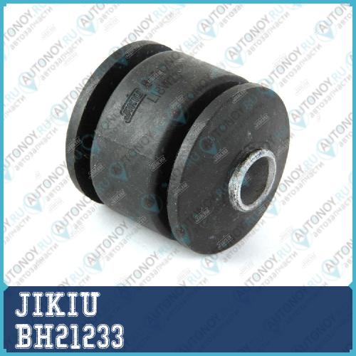 Сайлентблок задн подвески DAIHATSU TERIOS J100/J111 1997-2006 BH21233