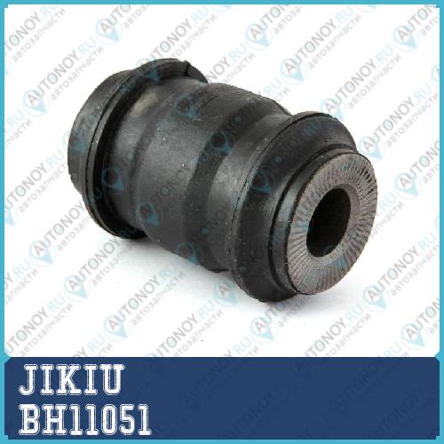 Сайлентблок задн подвески Hyundai SANTA FE (BB) 2000-2006 BH11051