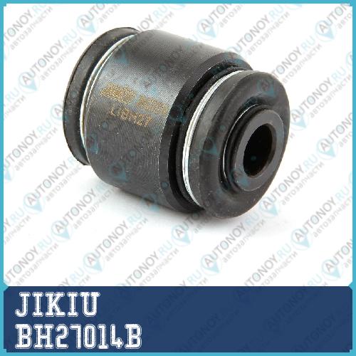 Сайлентблок задн подвески плавающий Subaru Legacy B14 09- BH27014B