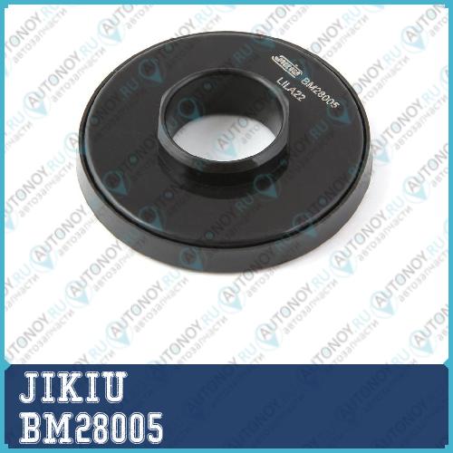 Подшипник опоры амортизатора Mazda DEMIO 96-02 Honda INSIGHT 00-06 BM28005