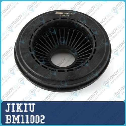 Подшипник опоры амортизатора Hyundai SANTA FE (CM) 06-12 Kia SORENTO 09-15 BM11002