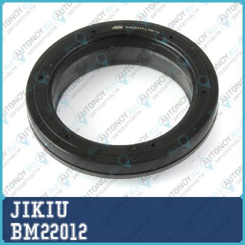 Подшипник опоры амортизатора Nissan JUKE 7/10-1/11 LEAF BM22012
