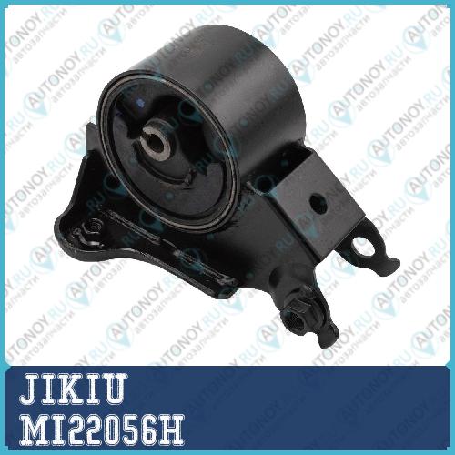 Опора двигателя Nissan Primera P12 Jan 01 Jan 7 MI22056H