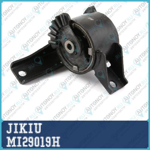 Опора двигателя правая (гидравлическая) SUZUKI SX4 06-13 MI29019H
