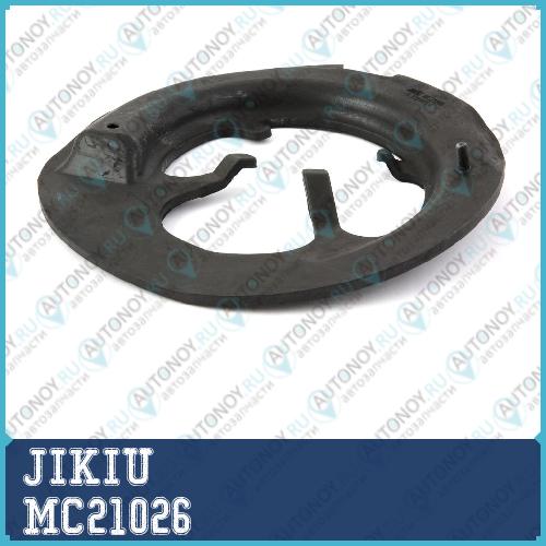 Проставка пружины передн нижняя Toyota RAV4 III/IV 05- MC21026