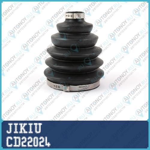Пыльник Шруса CD22024